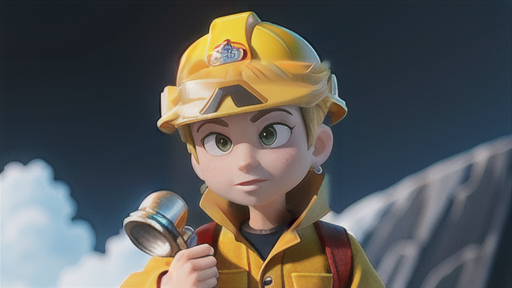 地震波の分析が防災に役立つ理由