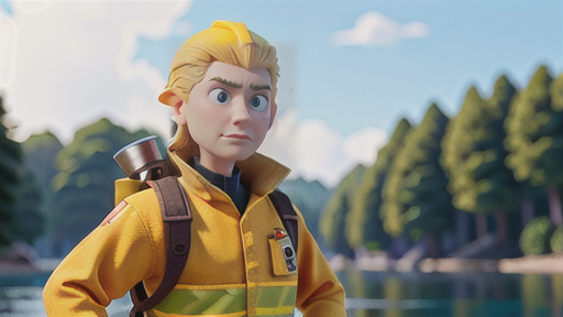 予測線量の限界