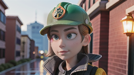 半減期と安全確保期間