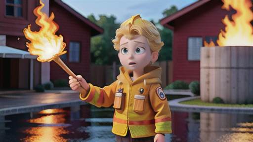 正しく理解し、落ち着いて行動するために