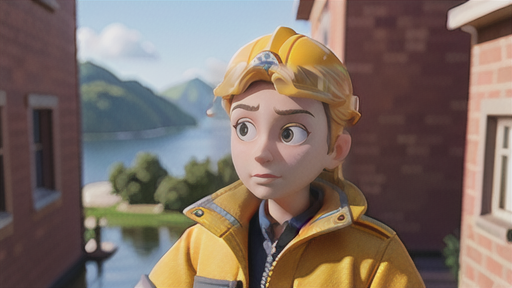 防災/防犯におけるストロンチウム89