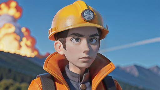 ストロンチウム89から身を守るには