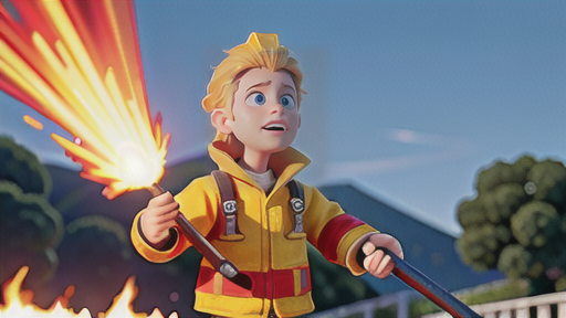 天気予報における予報区