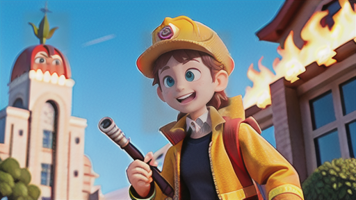 海上予報における予報区