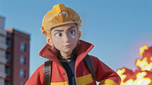 予報区を意識するメリット