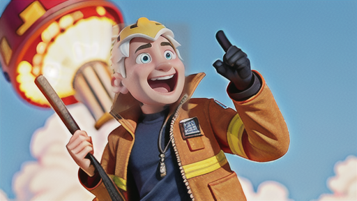 正確な情報で的確な行動を