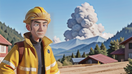 「地震防災対策強化地域」指定の背景