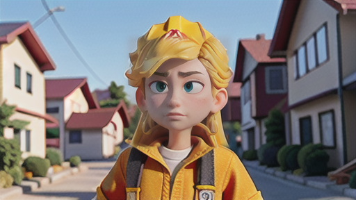 東海地震と想定される被害