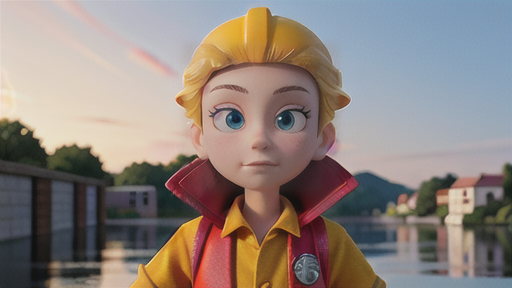 地域指定による具体的な対策強化