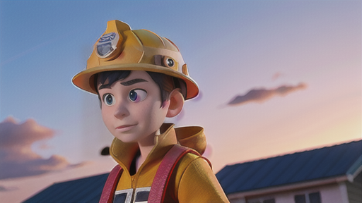 住民が知っておくべきこと・備え