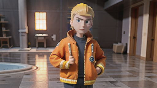 余震発生のメカニズム