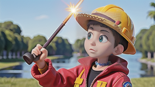 防災意識を高め、地域全体で減災を目指す