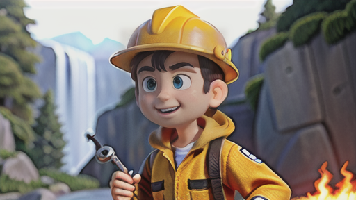 余震の規模と発生頻度