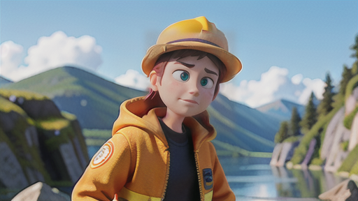 余震域の変化と広がり