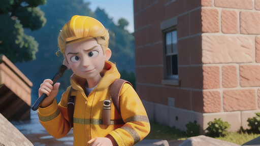 余震への備え：落ち着いて行動するために