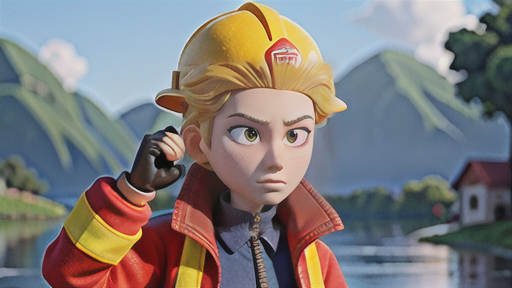 個人情報が盗まれる？！具体的な被害事例