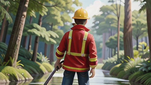 気づかぬうちに侵入？！スパイウェアの感染経路