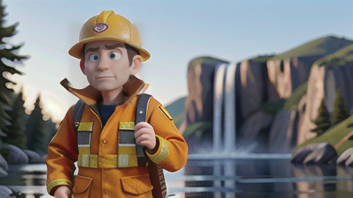 「余震域」とは何か?