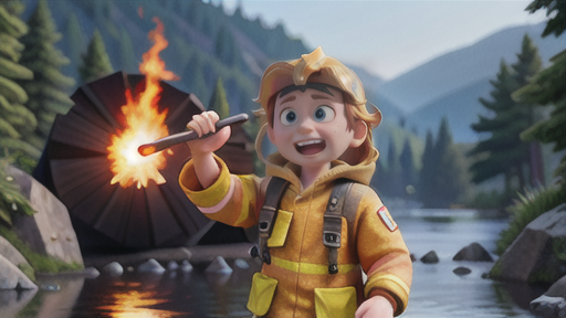 余震域はなぜ広がる?