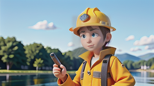 余震域の情報はどこで入手できる?