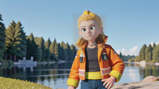 まとめ|余震への備えを万全に