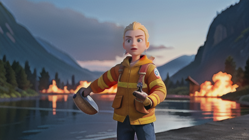 予知の方法：前兆現象と観測