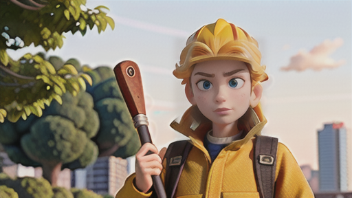 長期・中期・短期・直前予知の違い