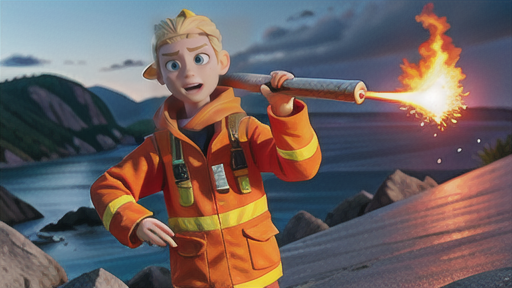 「余震確率」を読み解く！計算方法と発表内容