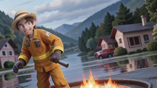 地震予知の現状と課題