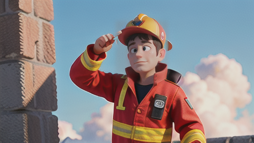 予知情報との付き合い方