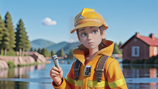 なぜ「確率」で表現されるのか？その理由と限界