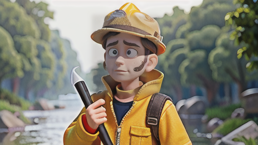 「余震確率」を防災に活かすには？具体的な行動例