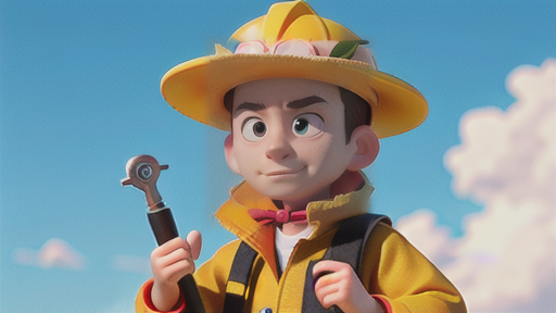 正確な情報収集を！信頼できる情報源と注意点