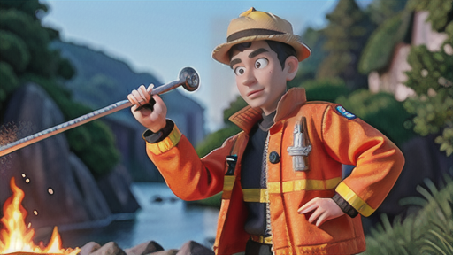 情報交換と検討の内容