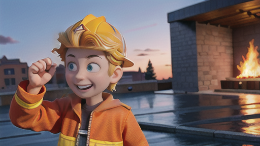 地震予知連絡会の活動の成果と課題