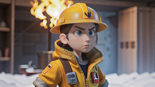 今後の展望と私たちにできること