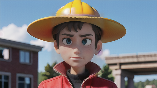 活動内容は？ 人命救助から物資輸送まで