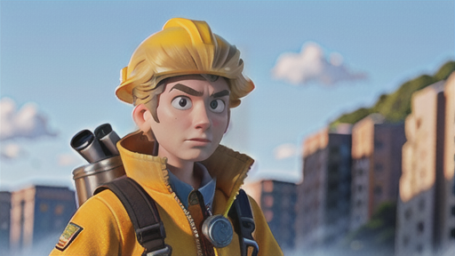 発令の基準は？ 災害規模と緊急性