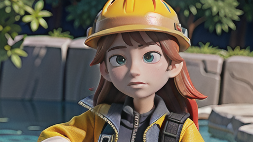 自衛隊だからできること：専門スキルと組織力