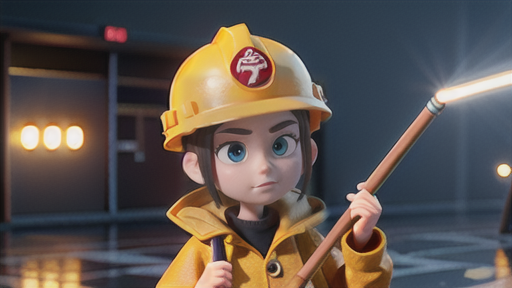 私たちにできること：日頃からの備えと協力