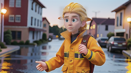 こんな場所に要注意！置き引き多発スポット