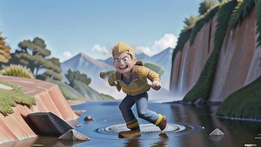 通常の地震との違いとは？