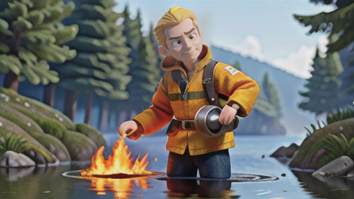 スロースリップ発生のメカニズム