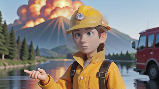 荷物は肌身離さず！効果的な対策方法