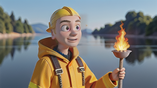 災害用伝言ダイヤルとは?