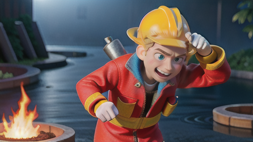 スロースリップが引き起こす影響