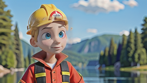 スロースリップ観測の重要性