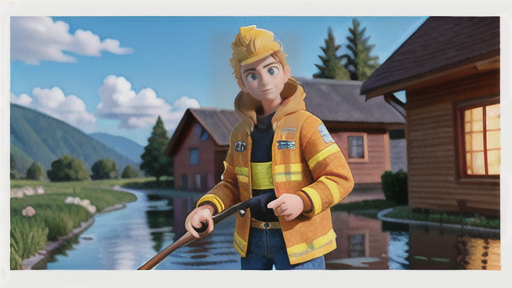 ホームセキュリティで実現する「安全」