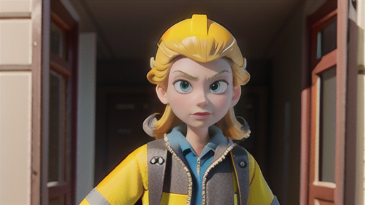 在宅避難が必要となるケース