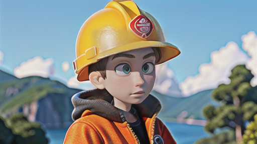 在宅避難のリスクと注意点